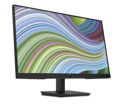 惠普/HP P24G5 1920/23.8/IPS/16:9/1080/液晶显示器