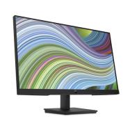 惠普/HP P24G5 1920/23.8/IPS/16:9/1080/液晶显示器